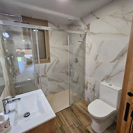 Holiday home Utopia