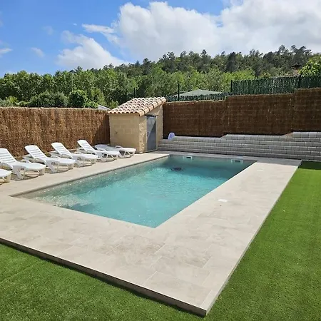 Utopia Holiday home
