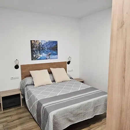 Utopia Vidreres