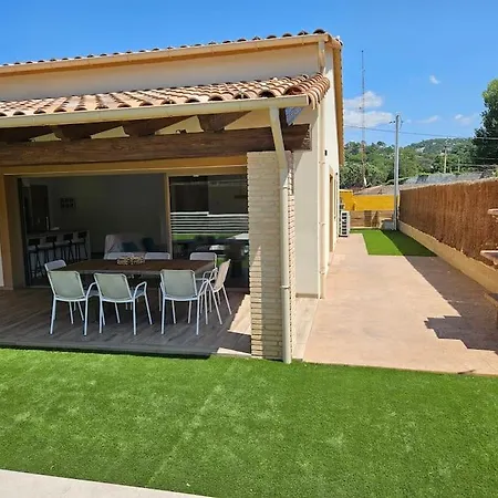 Utopia Vidreres