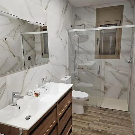 Vakantiehuis Utopia