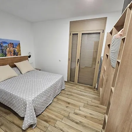 Vakantiehuis Utopia *